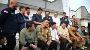 Tinjau-Rumah-Subsidi_Menteri-Ara-dan-Gubsu-Bobby-Nasution_.jpg