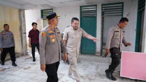 Tinjau-lokasi-sppg.jpg