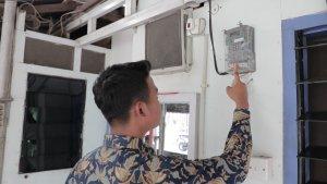 Tips-Aman-di-Musim-Penghujan.jpg