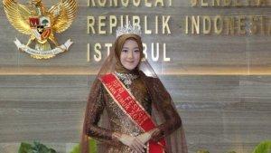 Tips-Kuliah-Sambil-Kerja-ala-Mahasiswi-Disabilitas.jpg