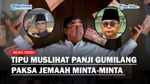 Tipu-Muslihat-Panji-Gumilang-Kumpulkan-Uang-Sebar-Jemaah-untuk-Minta-minta-Hingga-Buat-Panti-Asuhan.jpg