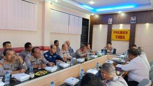 Toba-AKBP-Taufiq-Hidayat-Thayeb-SH-SIK.jpg