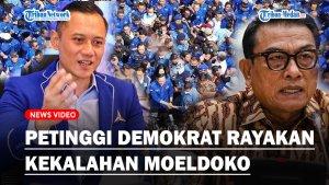 Tok-AHY-dan-Petinggi-Demokrat-Langsung.jpg