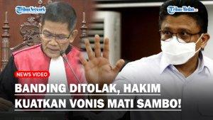 Tok-Banding-Ditolak-Hakim-Kuatkan-Vonis-Mati-Ferdy-Sambo-atas-Kasus-Pembunuhan-Yosua.jpg