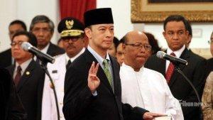 Tom-Lembong-ketika-dilantik.jpg