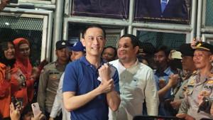 Tom-lembong-bebas-dari-Rutan-Cipinang.jpg