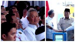 Tomy-Winata-dan-Prabowo-Subianto.jpg