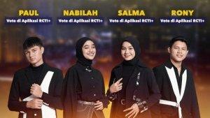 Top-4-Indonesian-Idol-Buka-Spekta-11-dengan-Penampilan-Duet-Judika-Kalian-Buktikan-Kalian-Layak.jpg