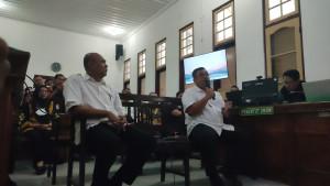 Topan-Ginting-tiba-di-Pengadilan-Negeri-Medan.jpg