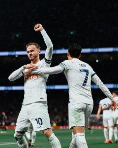 Tottenham-son-james-maddison.jpg