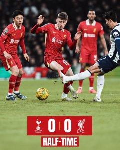 Tottenham-vs-liverpool-1-0-carabao.jpg