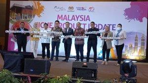 Tourism-Malaysia-Medan-kembali-mengadakan-product-update-berupa-di-Hotel-Santika-Premiere-Dyandra.jpg