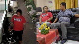 Toyo-maling.jpg