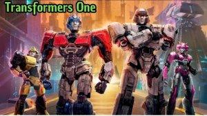 Transformers-One.jpg