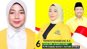 Trinovi-Khairani.jpg