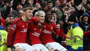 Trio-man-united.jpg