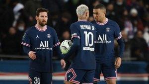 Trio-mnm-messi-neymar.jpg