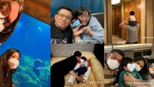 Trisha-Eungelica-unggah-momen-kebersamaan-Putri-Chandrawati-dan-Ferdy-Sambo.jpg