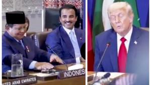 Trump-Candai-Prabowo.jpg