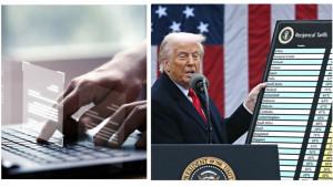 Trump-dan-data-pribadi-Indonesia.jpg