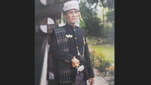 Tuan-Artalim-Saragih-keturunan-kelima-dari-Raja-Raya.jpg