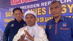 Tuan-Guru-Batak-Bertemu-Tertutup-Sama-Anies.jpg