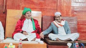 Tuan-Guru-Batak-Dikunjungi-KH-Ali-Akbar-Marbun.jpg
