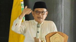 Tubagus-Ace-Hasan-Syadzily.jpg