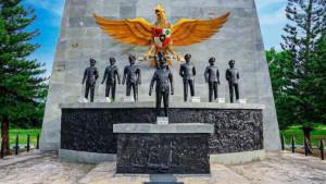 Tugu-Sujono-di-Bandar-Betsy.jpg