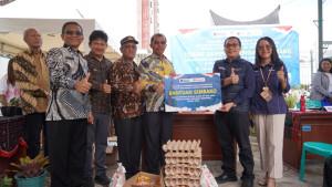 Tukar-Sampah-dengan-Sembako-di-Bank-Sampah-Induk-IAS-Toba.jpg