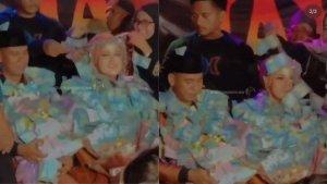 Tumpukan-Uang-Selimuti-Tubuh-Pengantin.jpg