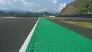 Turn-10-Sirkuit-Mandalika.jpg