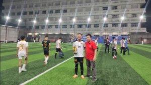 Turnamen-premier-mini-soccer-yang-berlangsung-di-lapangan-premier-mini-soccer1.jpg