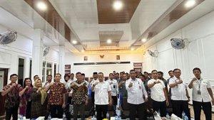 Tutup-Pelatihan-Budidaya-Ayam-Kampung.jpg