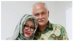 Tutut-Soeharto-dan-Suami.jpg