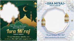 Twibbon-Isra-Miraj-2022.jpg
