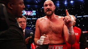 Tyson-Fury-Luar-Biasa-Pukul-KO-Dillian-Whyte.jpg