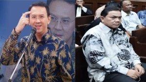 UCAPAN-Ahok-Memang-FaktaAnggota-BPK-Achasnul-Qosasi-Minta-Rp-40-Miliar-Agar-Proyek-BTS-Tak-Disentuh.jpg