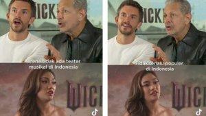 UCAPAN-Marion-Jola-di-Hadapan-Aktor-Film-Wicked-Tuai-Hujatan-Tegaskan-Hanya-Ikuti-Skrip-Wawancara.jpg