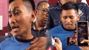 UCAPAN-Pegi-Setiawan-Berontak-Saat-Rilis-Polisi-Soal-Kasus-Vina-Cirebon-Kuak-Soal-Rela-Mati.jpg