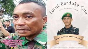 UCAPAN-Sersan-Mayor-Christian-Ayah-Prada-Lucky-Siap-Taruh-Nyawa-Minta-Penganiaya-Anaknya-Dipecat.jpg