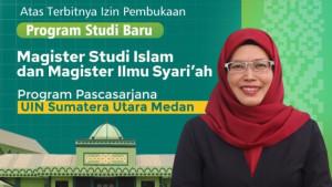 UINSU-Buka-2-Prodi-Baru_Studi-Islam-dan-Ilmu-Syariah_.jpg