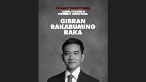 ULANG-TAHUN-GIBRAN-Presiden-RI-Prabowo-Subianto-mengucapkan-selamat-ulang-tahu.jpg