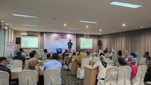 UMK-Academy-30-peserta-terpilih-mengikuti-Pertamina-UMK-Academy-2025.jpg