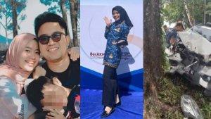 UNGGAHAN-Terakhir-Kades-Teguh-Ferdieta-Sebelum-Tewas-Bersama-Keluarga-Istri-Baru-Dilantik-PPPK.jpg