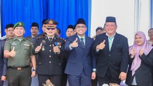 UPACARA-Wakil-Wali-Kota-Padangsidimpuan-Harry.jpg