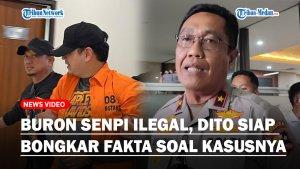 USAI-Ditangkap-Dito-Mahendra-Ngaku-Siap-Bongkar-Kasus-Senpi-Ilegal-Tunggu-Saya-Bongkar-Semuanya.jpg