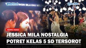 USAI-Jadi-Menantu-Otto-Hasibuan-Duta-Sheila-On-7-Beberkan-Kenangan-Bersama-Jessica-Mila.jpg