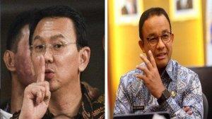 USAI-Jokowi-Ahok-Kini-Serang-Anies-Saat-Kampanye-Ganjar-Ungkit-Program-DP-0-Persen-Tipu-Tipu.jpg
