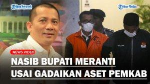 USAI-Keciduk-Gadaikan-Aset-Pemkab-Meranti-Rp-100-Miliar-KPK-Perpanjang-Muhammad-Adil.jpg